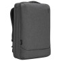 Rucsac laptop Targus Cypress Convertible 15.6", gri TARGUS - 6